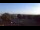 Webcam in Wilkes-Barre, Pennsylvania, 49.3 mi away
