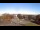 Webcam in Wilkes-Barre, Pennsylvania, 48.3 km entfernt