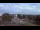 Webcam in Wilkes-Barre, Pennsylvania, 43.3 km