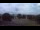 Webcam in Wilkes-Barre, Pennsylvanie, 47.7 km