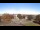 Webcam in Wilkes-Barre, Pennsylvania, 27.3 mi away