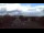 Webcam in Wilkes-Barre, Pennsylvania, 70.9 km entfernt