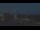 Webcam in Wilkes-Barre, Pennsylvania, 35.5 mi away