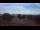 Webcam in Wilkes-Barre, Pennsylvania, 33.8 mi away