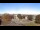 Webcam in Wilkes-Barre, Pennsylvania, 70.9 km