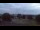 Webcam in Wilkes-Barre, Pennsylvania, 66.5 km