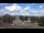 Webcam in Wilkes-Barre, Pennsylvania, 80.1 km entfernt