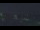 Webcam in Wilkes-Barre, Pennsylvania, 65.6 km entfernt