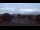 Webcam in Wilkes-Barre, Pennsylvania, 89.5 km