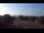 Webcam in Wilkes-Barre, Pennsylvania, 21 mi away