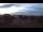 Webcam in Wilkes-Barre, Pennsylvania, 41 mi away