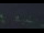 Webcam in Wilkes-Barre, Pennsylvania, 49.3 mi away