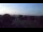 Webcam in Wilkes-Barre, Pennsylvania, 39 mi away