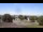 Webcam in Wilkes-Barre, Pennsylvania, 25.3 mi away