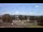 Webcam in Wilkes-Barre, Pennsylvania, 36.6 mi away