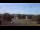 Webcam in Wilkes-Barre, Pennsylvania, 25.7 mi away