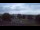 Webcam in Wilkes-Barre, Pennsylvania, 30.9 mi away