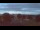 Webcam in Wilkes-Barre, Pennsylvania, 25.7 mi away