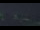 Webcam in Wilkes-Barre, Pennsylvania, 51.5 mi away