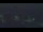Webcam in Wilkes-Barre, Pennsylvania, 34.5 mi away