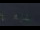 Webcam in Wilkes-Barre, Pennsylvania, 34.5 mi away