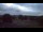 Webcam in Wilkes-Barre, Pennsylvania, 27.3 mi away
