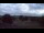Webcam in Wilkes-Barre, Pennsylvania, 37.5 mi away