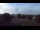 Webcam in Wilkes-Barre, Pennsylvania, 39 mi away
