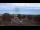 Webcam in Wilkes-Barre, Pennsylvania, 53.3 km