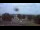 Webcam in Wilkes-Barre, Pennsylvania, 57.4 km