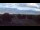 Webcam in Wilkes-Barre, Pennsylvania, 47.7 km entfernt