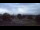 Webcam in Wilkes-Barre, Pennsylvania, 87.6 km entfernt