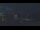 Webcam in Wilkes-Barre, Pennsylvania, 35.7 km entfernt