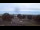 Webcam in Wilkes-Barre, Pennsylvania, 35.7 km