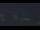 Webcam in Wilkes-Barre, Pennsylvania, 51.5 mi away