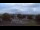 Webcam in Wilkes-Barre, Pennsylvania, 22.1 mi away
