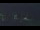 Webcam in Wilkes-Barre, Pennsylvania, 53.3 km