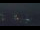 Webcam in Wilkes-Barre, Pennsylvania, 16.7 mi away