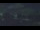 Webcam in Wilkes-Barre, Pennsylvania, 65.6 km entfernt