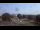 Webcam in Wilkes-Barre, Pennsylvania, 16.7 mi away