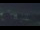 Webcam in Wilkes-Barre, Pennsylvania, 35.7 km entfernt