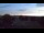 Webcam in Wilkes-Barre, Pennsylvania, 25.7 mi away