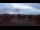 Webcam in Wilkes-Barre, Pennsylvania, 15.2 mi away