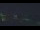 Webcam in Wilkes-Barre, Pennsylvania, 25.3 mi away
