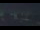 Webcam in Wilkes-Barre, Pennsylvania, 25.3 mi away