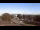 Webcam in Wilkes-Barre, Pennsylvania, 21 mi away
