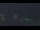 Webcam in Wilkes-Barre, Pennsylvania, 25.7 mi away