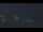 Webcam in Wilkes-Barre, Pennsylvania, 19.3 mi away