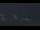 Webcam in Wilkes-Barre, Pennsylvania, 66.5 km