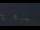 Webcam in Wilkes-Barre, Pennsylvania, 94.9 km
